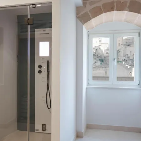 Domus De Armenis Lodge