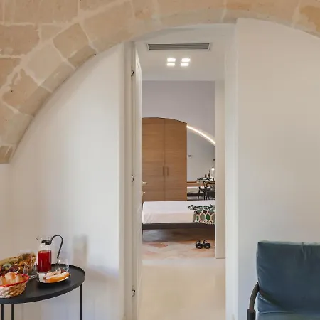 Lodge Domus De Armenis