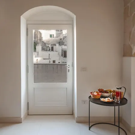 Lodge Domus De Armenis