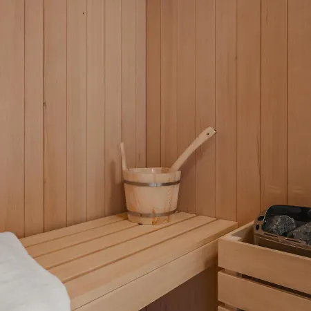 Lodge Domus De Armenis *