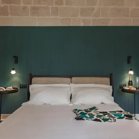 Lodge Domus De Armenis *