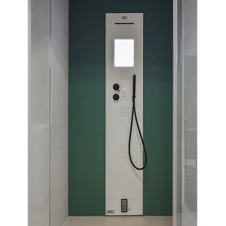 Domus De Armenis * Matera