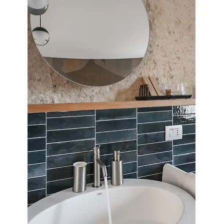 Lodge Domus De Armenis