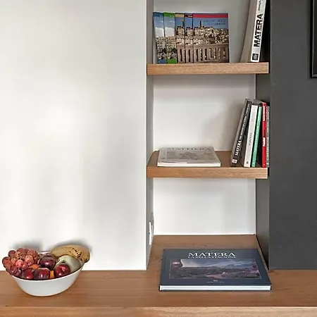 Domus De Armenis