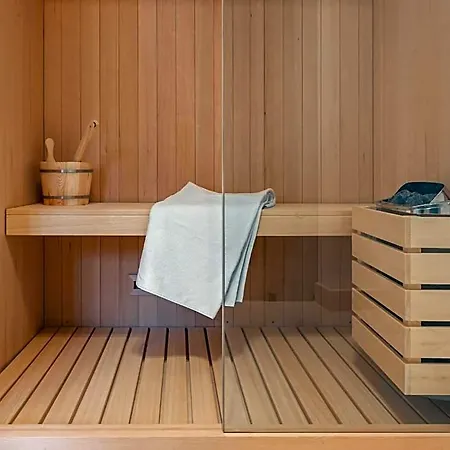 山林小屋 Domus De Armenis 马泰拉