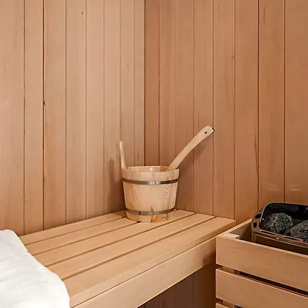 山林小屋 Domus De Armenis
