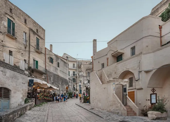 Lodge Domus De Armenis *