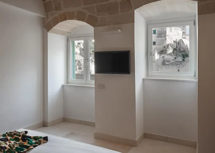 Domus De Armenis Lodge