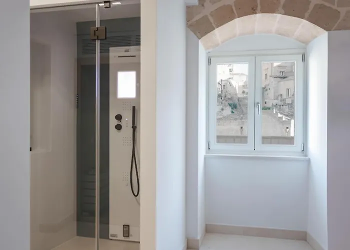 Domus De Armenis Lodge