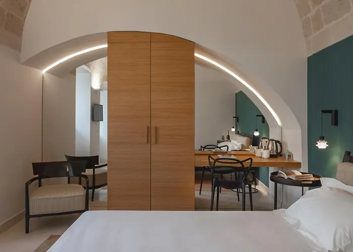 Domus De Armenis Lodge *