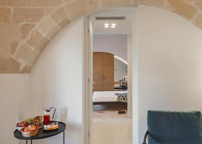 Lodge Domus De Armenis