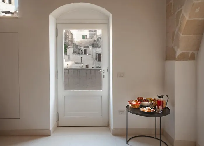 Lodge Domus De Armenis