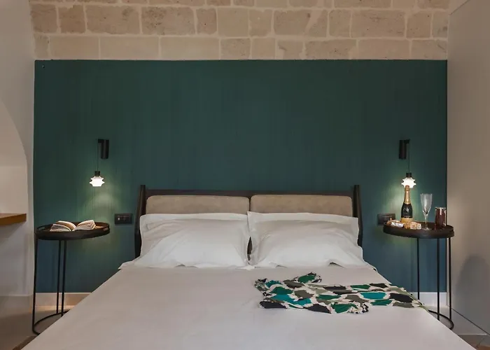 Lodge Domus De Armenis *