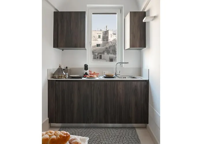 Lodge Domus De Armenis